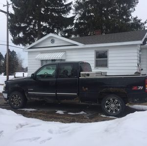 Meet your Posher, Jake